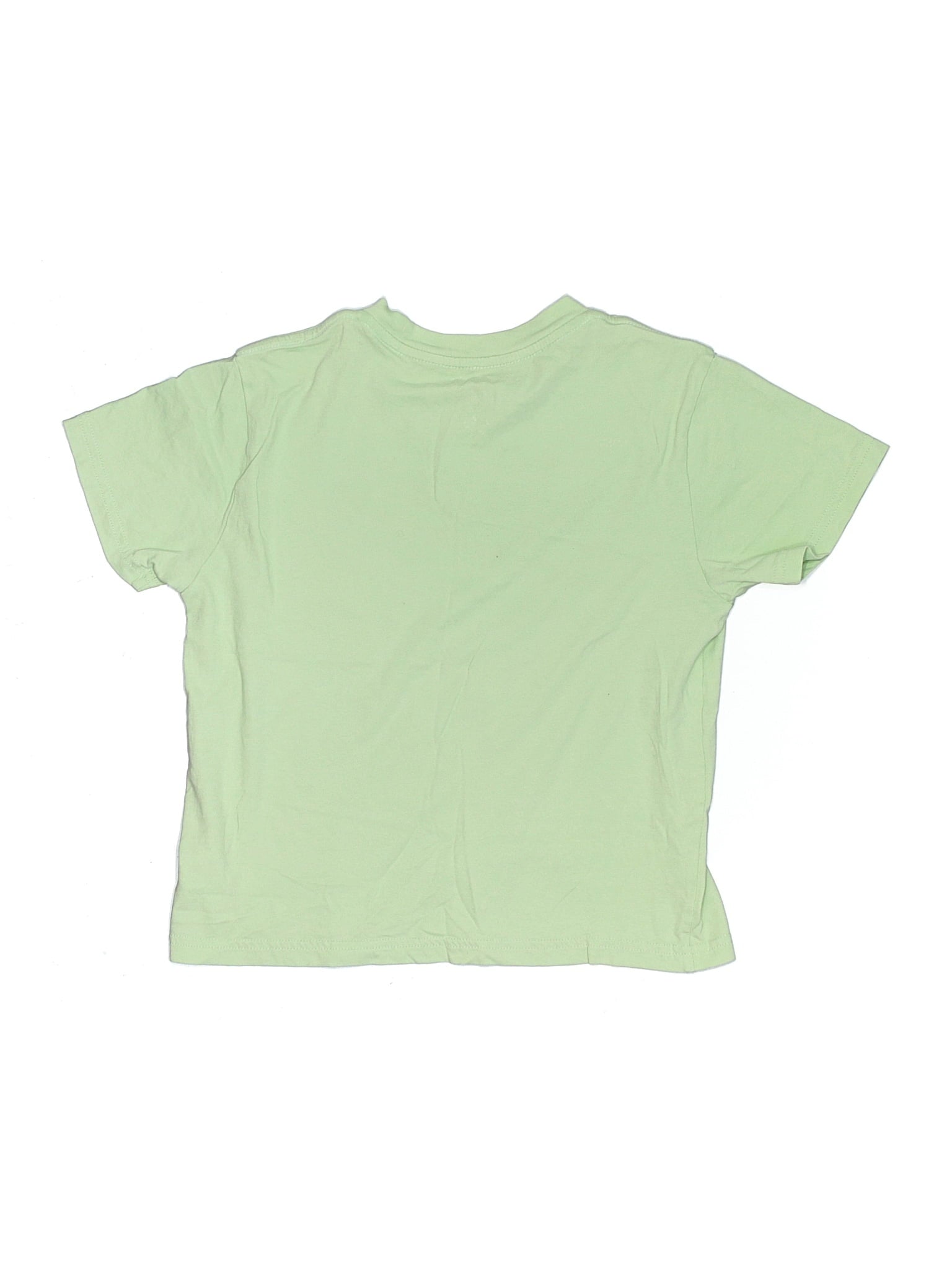 2 size - 8 - 9