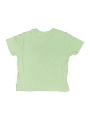 2 size - 8 - 9