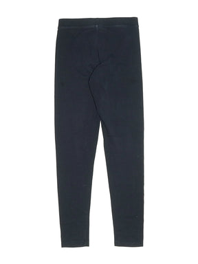 2 size - 8