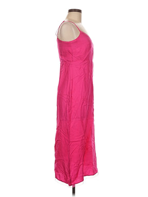 3 size - 6