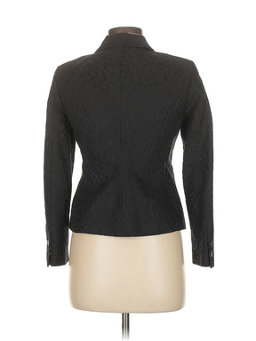2 size - 6 P