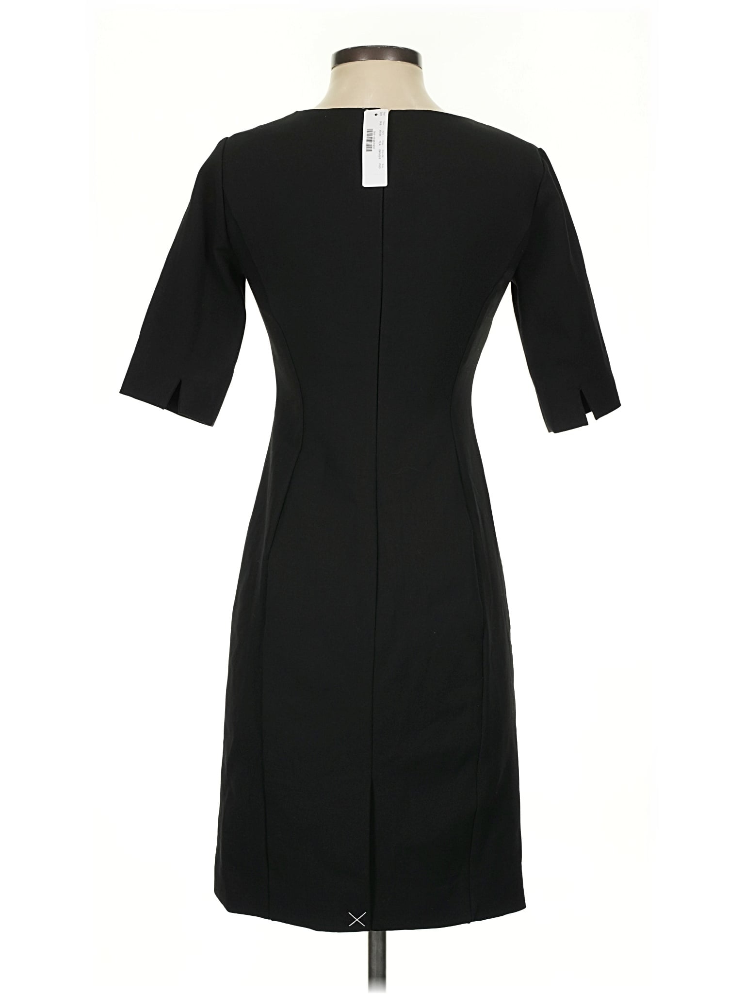 2 size - 00 P