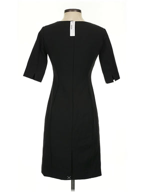 2 size - 00 P