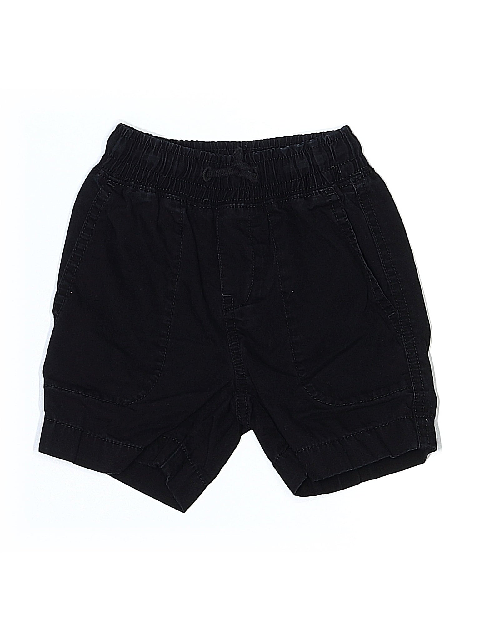 1 size - 2
