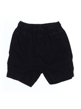 1 size - 2