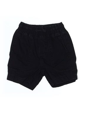 1 size - 2