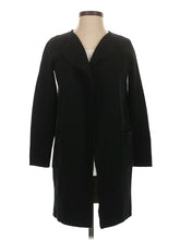 1 size - XXS