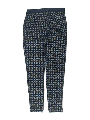 2 size - 10