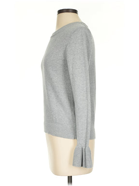 4 size - XXS