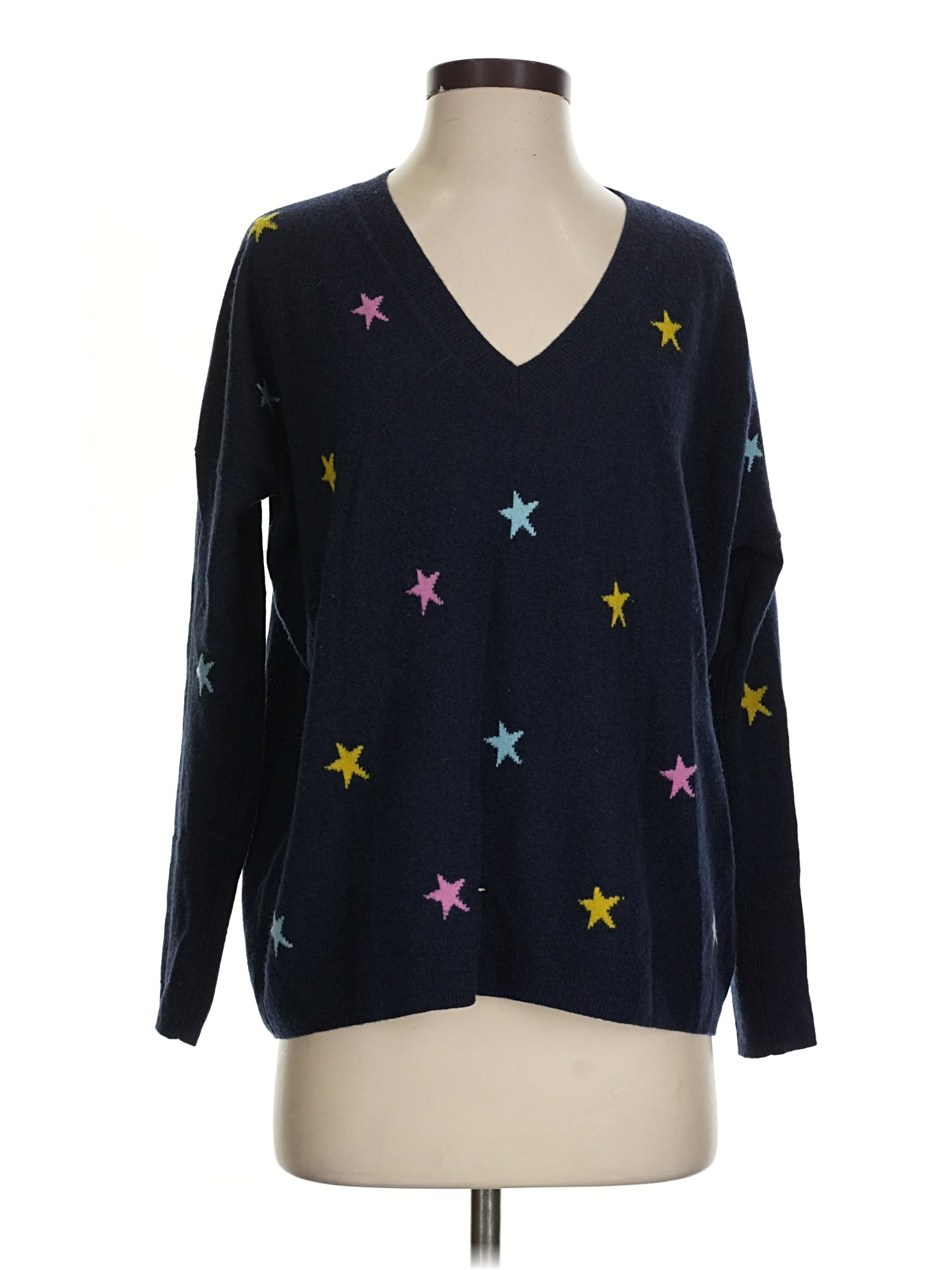 1 size - XS
