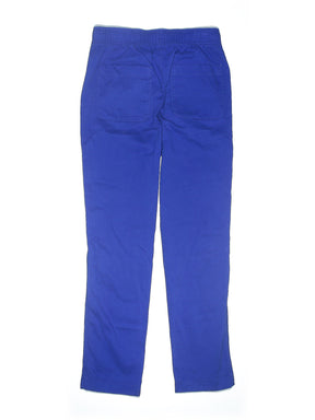 2 size - 14