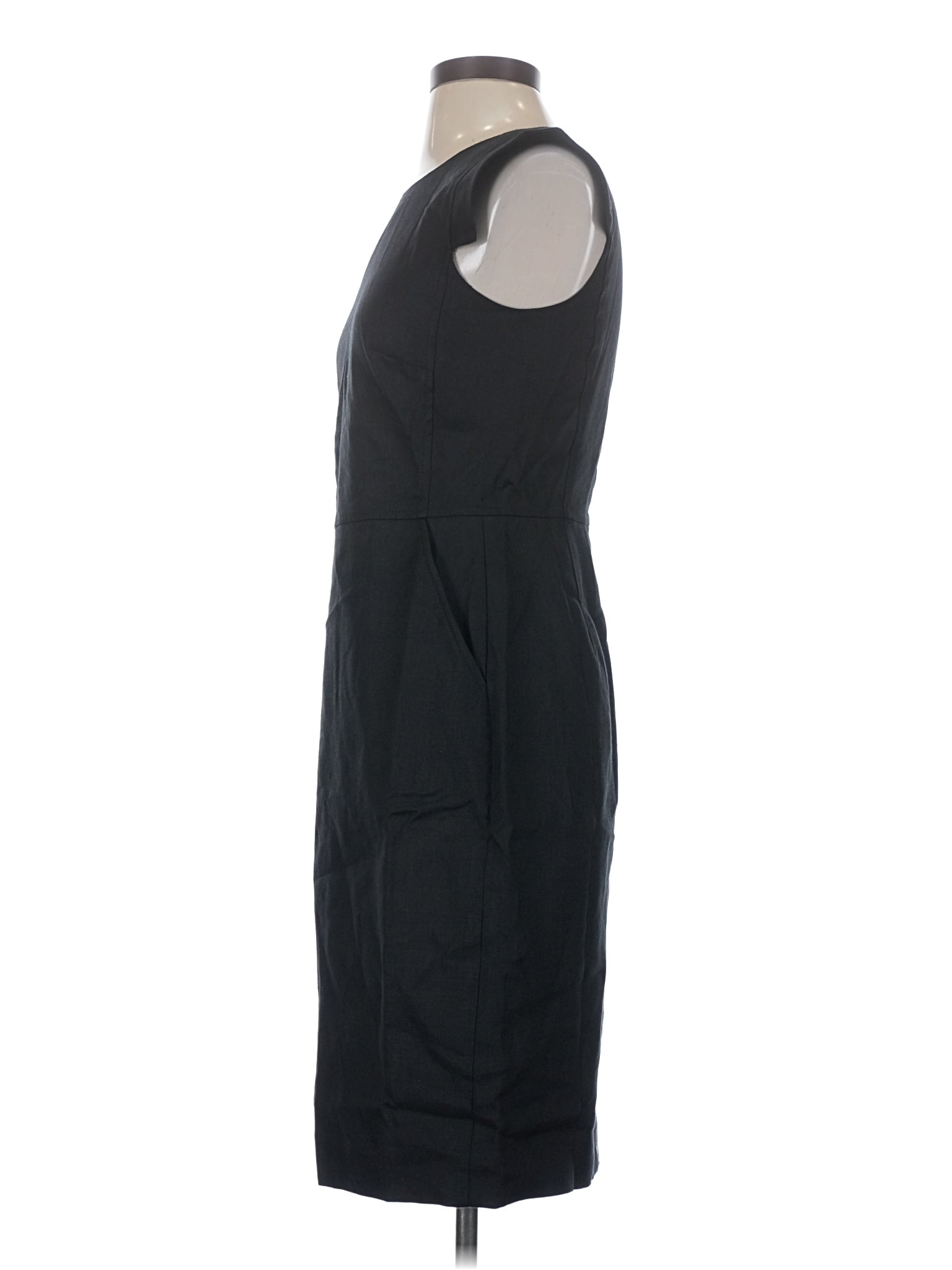 4 size - 0