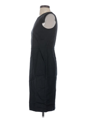 4 size - 0