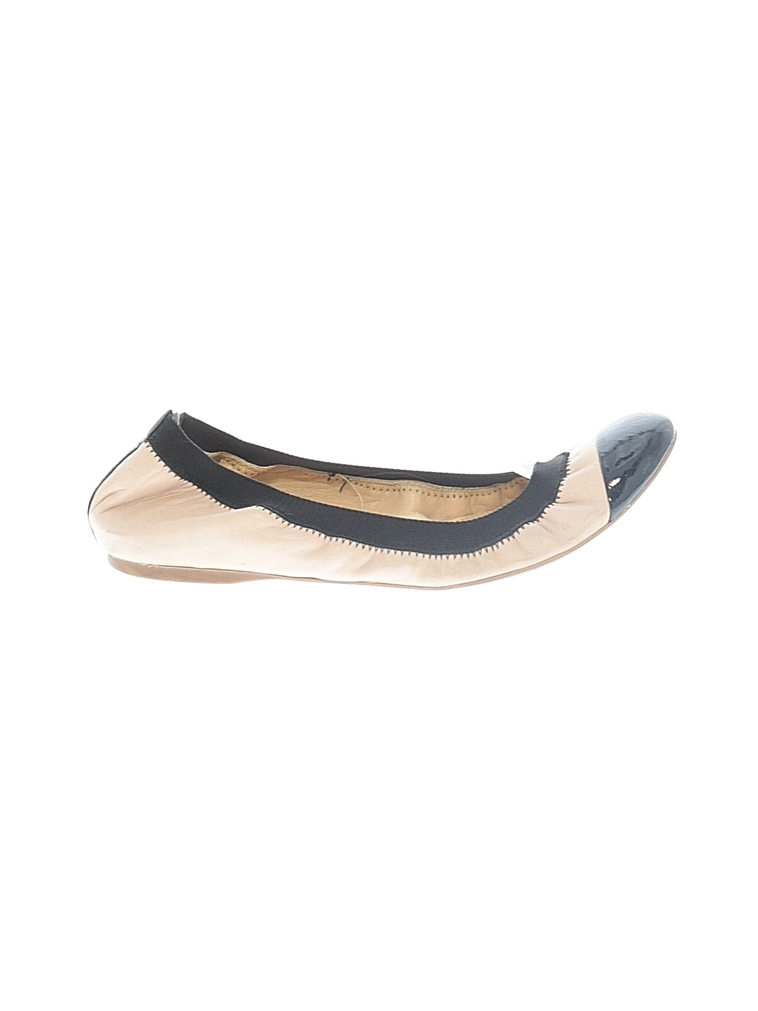 1 shoe size - 9