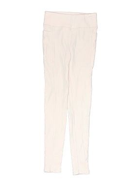 2 size - 12