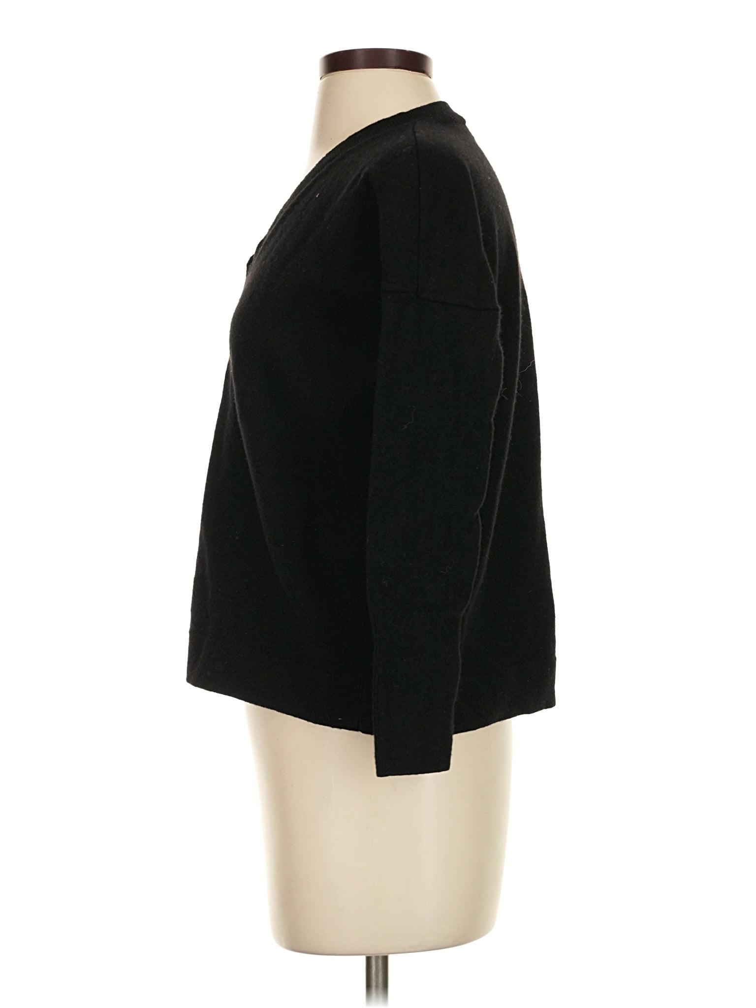 4 size - XS