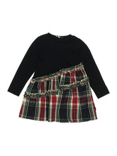 1 size - 3