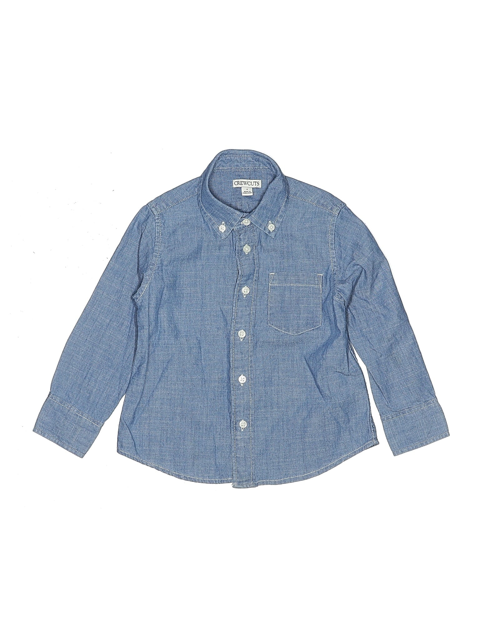 1 size - 3