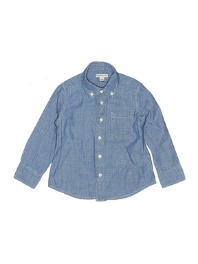 1 size - 3