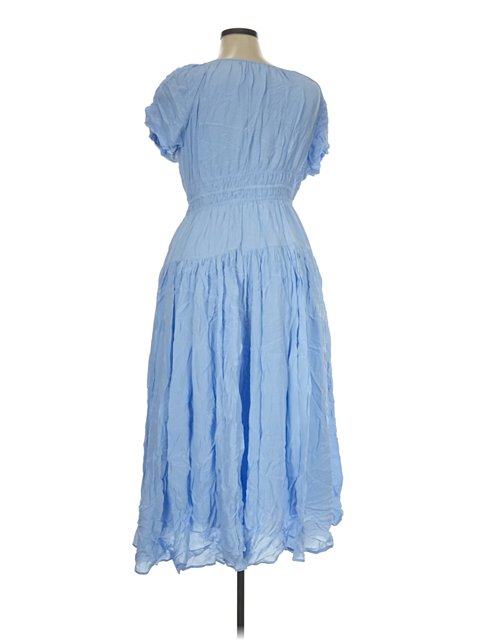 2 size - XL