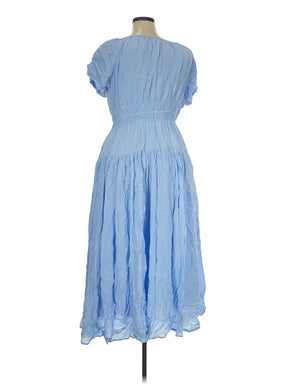 2 size - XL