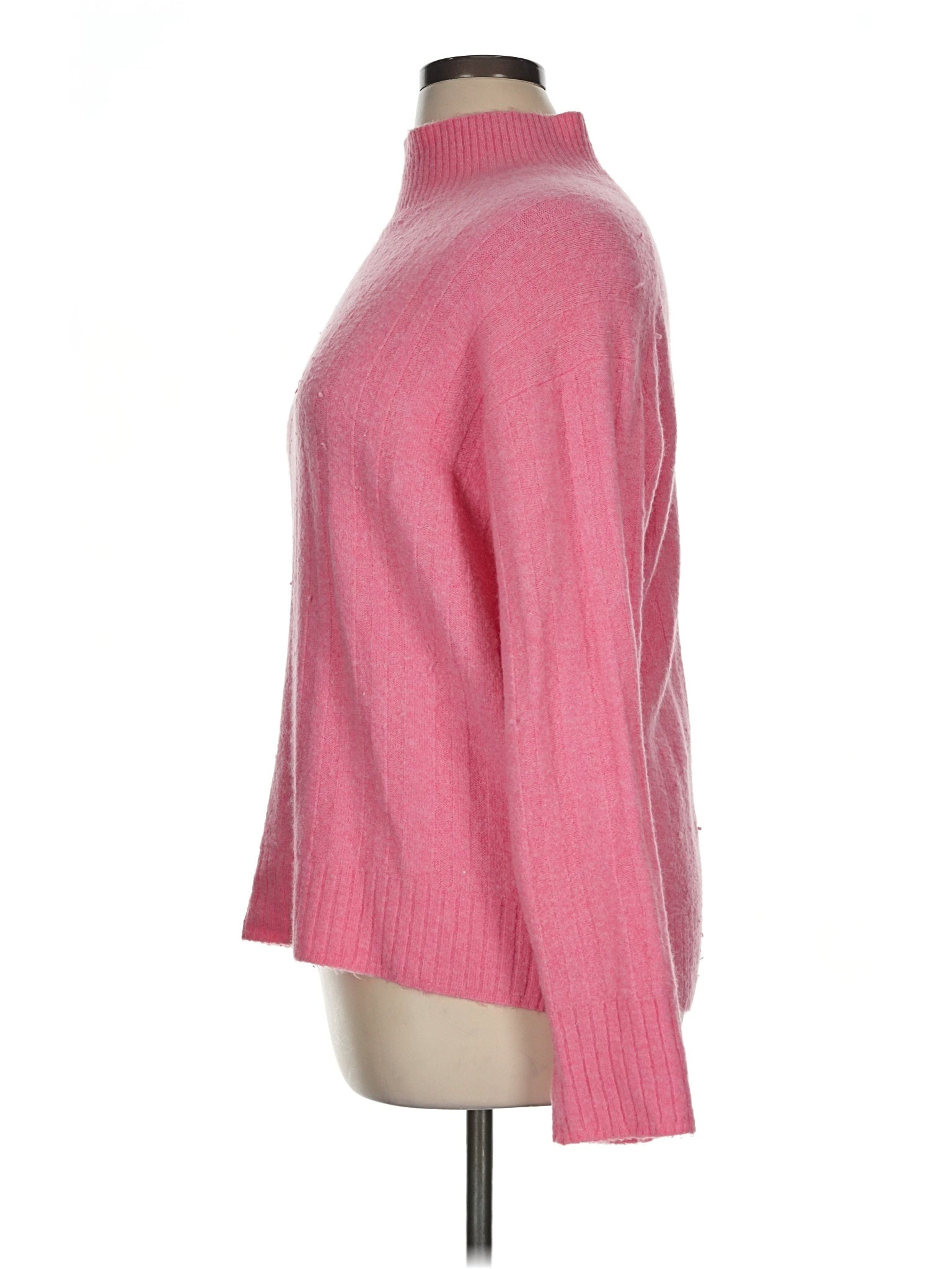 4 size - XL