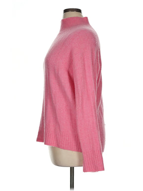 4 size - XL
