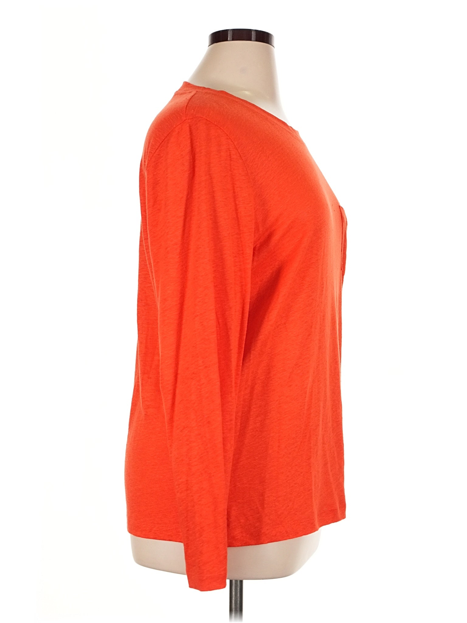 3 size - XL
