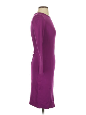 3 size - XXS