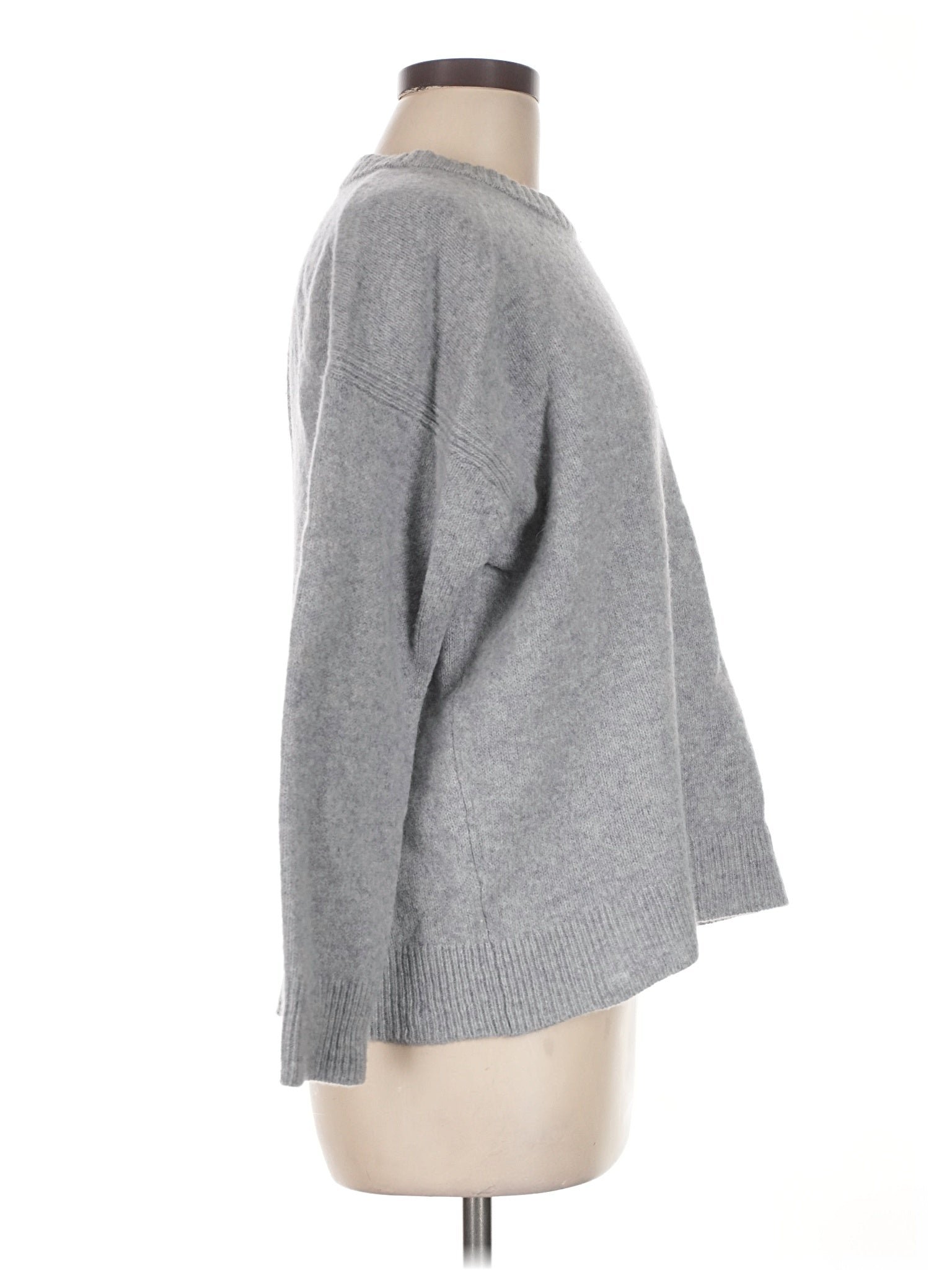 3 size - M