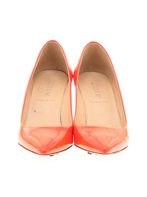 2 shoe size - 6 1/2