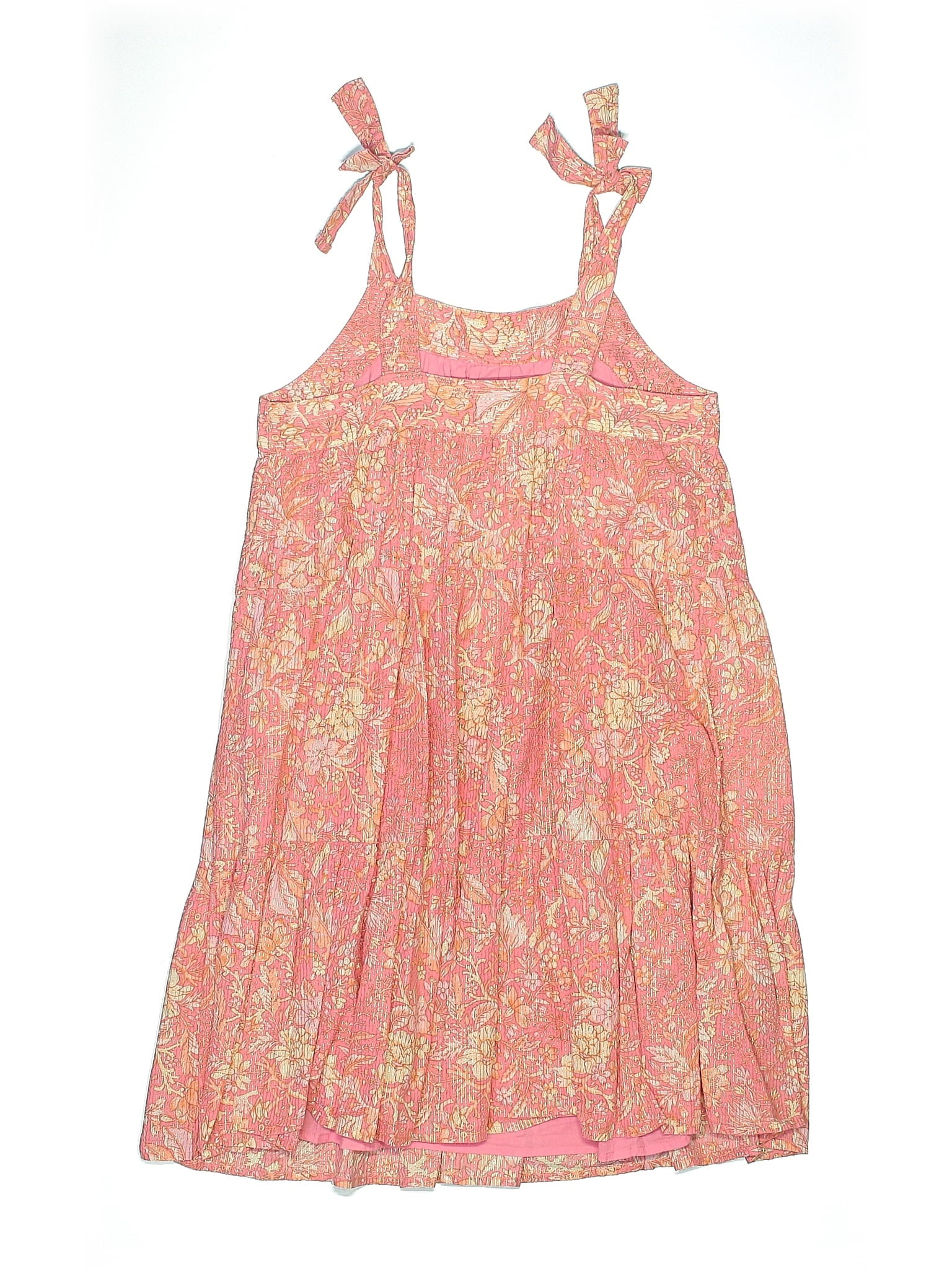 2 size - 12