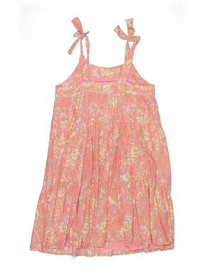 2 size - 12