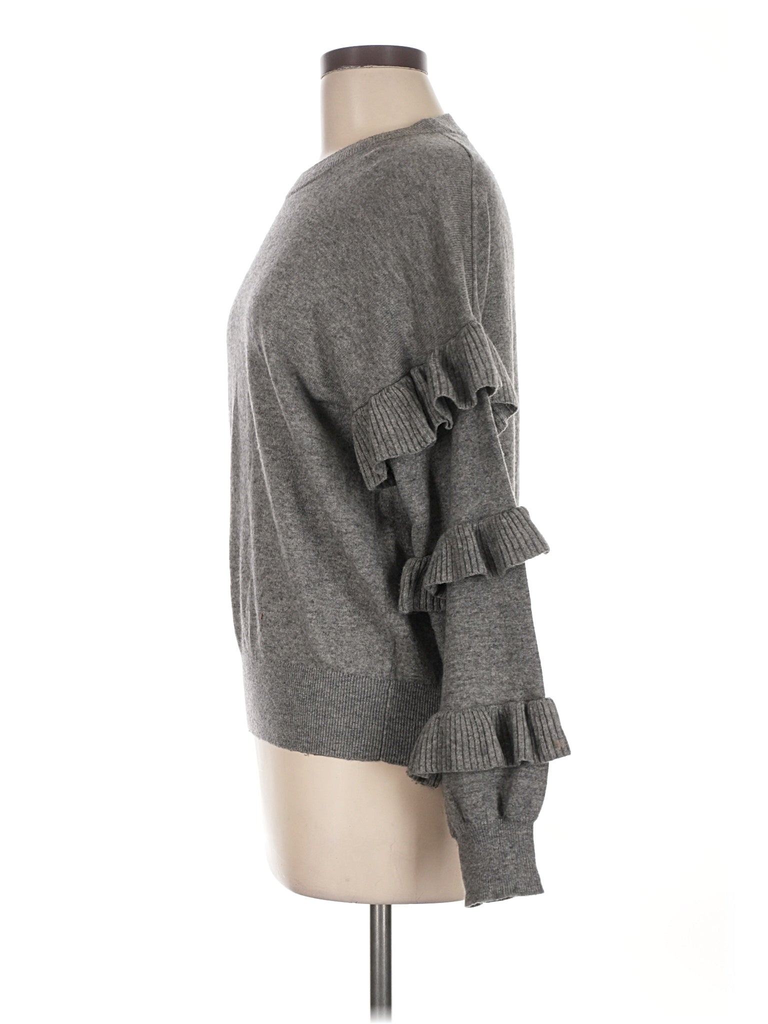 4 size - M