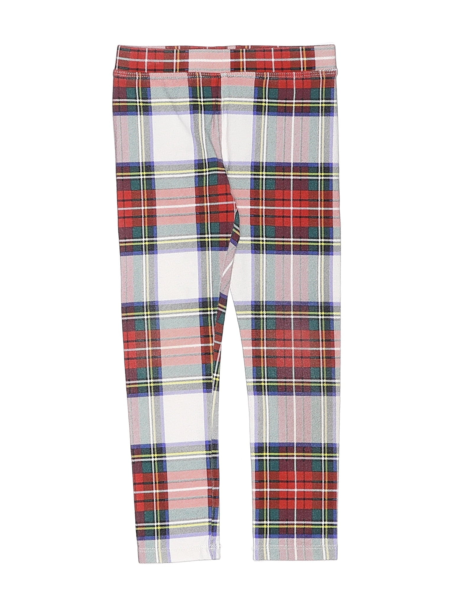 1 size - 5