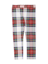 1 size - 5
