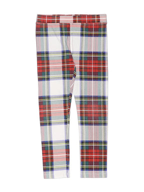 1 size - 5