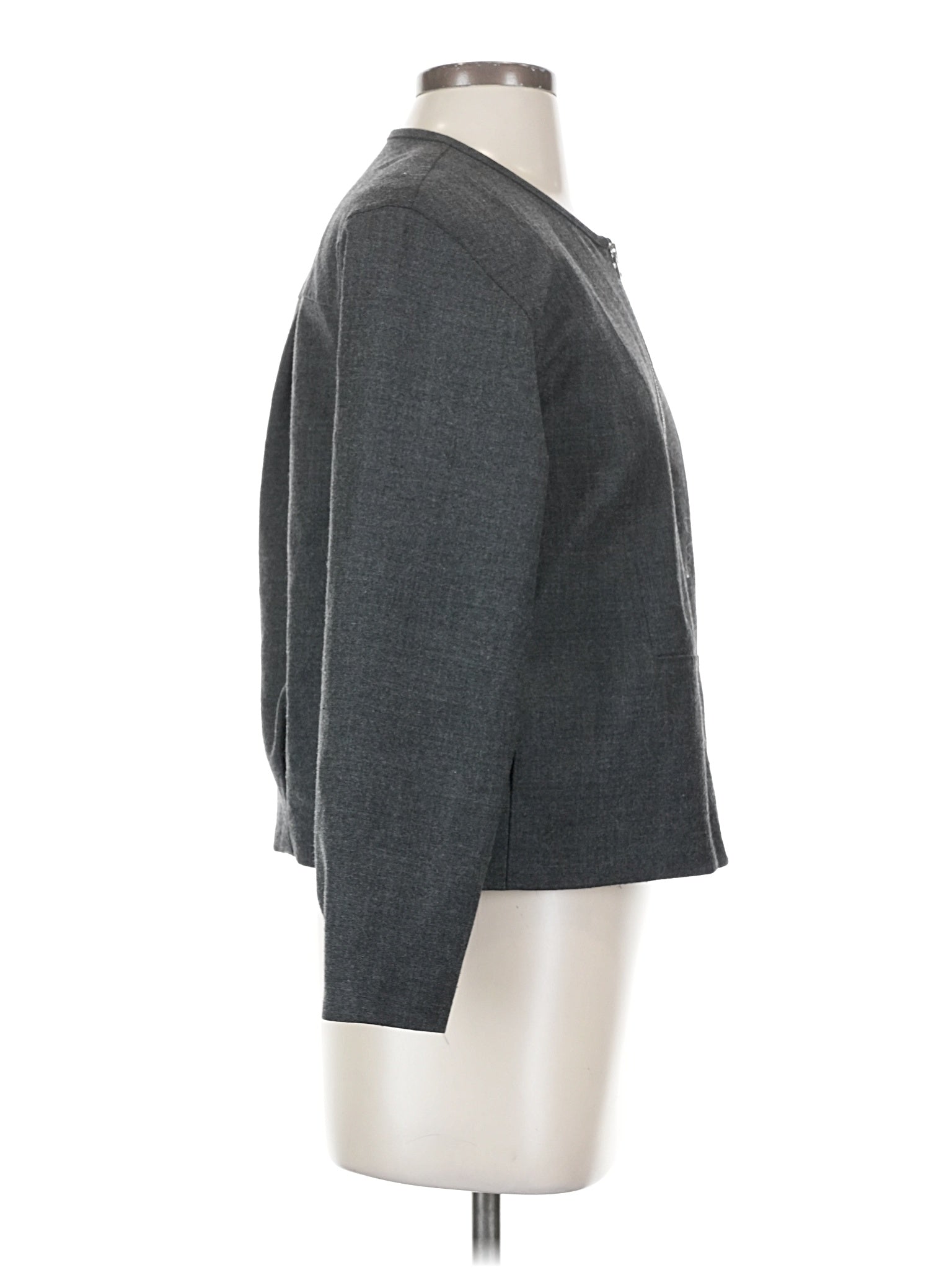 3 size - 00