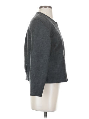 3 size - 00