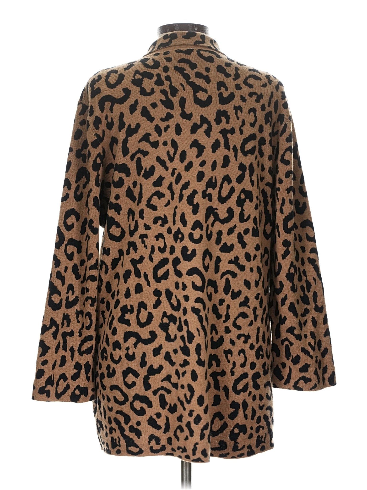 2 size - L