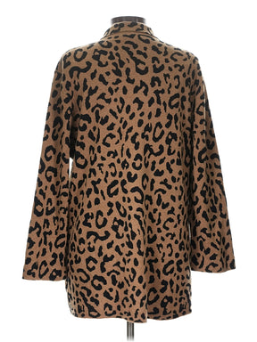 2 size - L