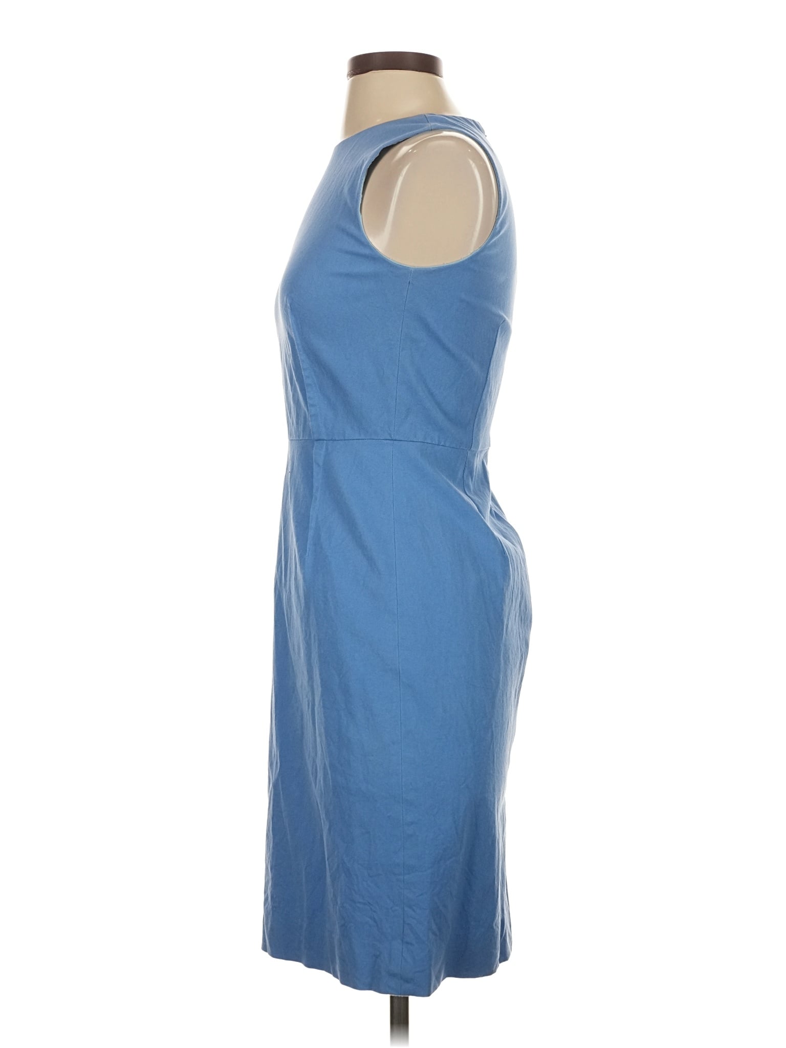 4 size - 00