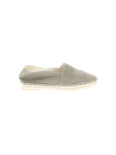 1 shoe size - 7