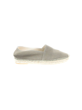 1 shoe size - 7