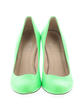 2 shoe size - 8 1/2