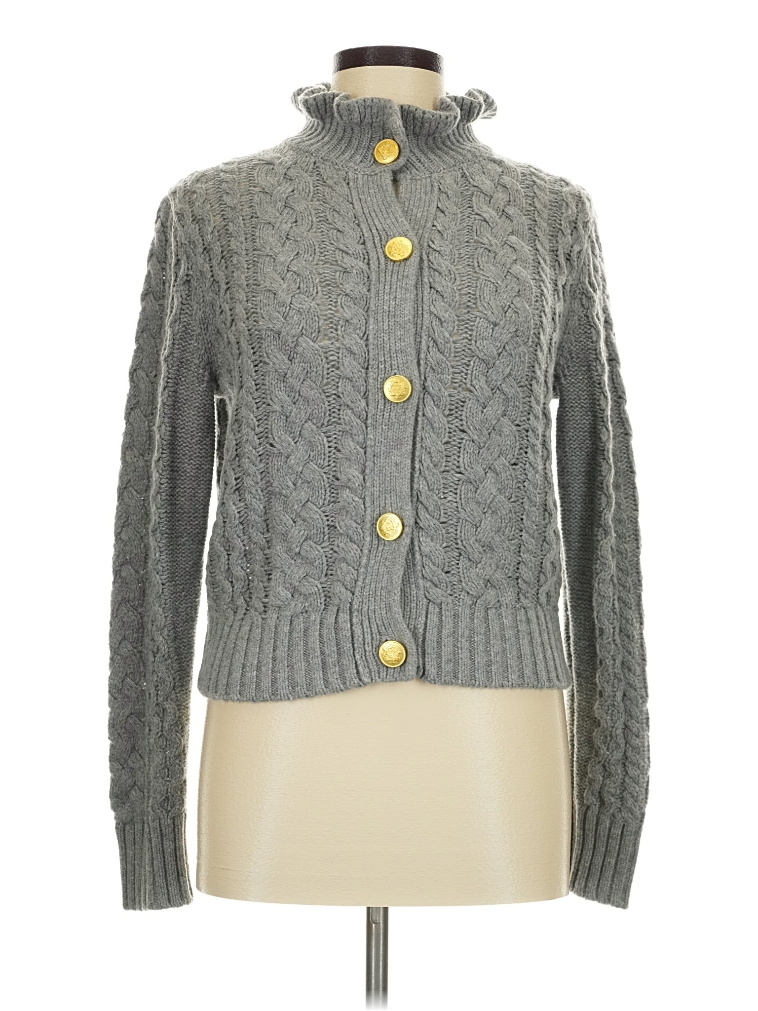1 size - M