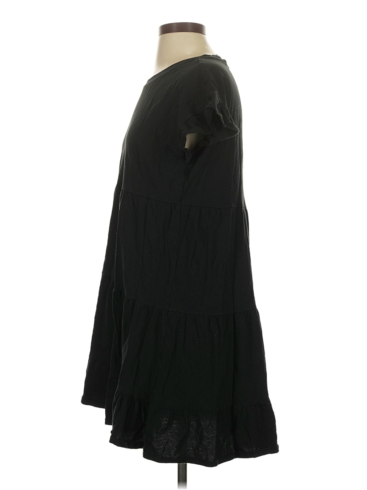 4 size - S