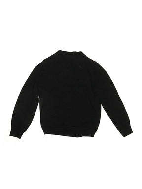 2 size - XS (Tots)