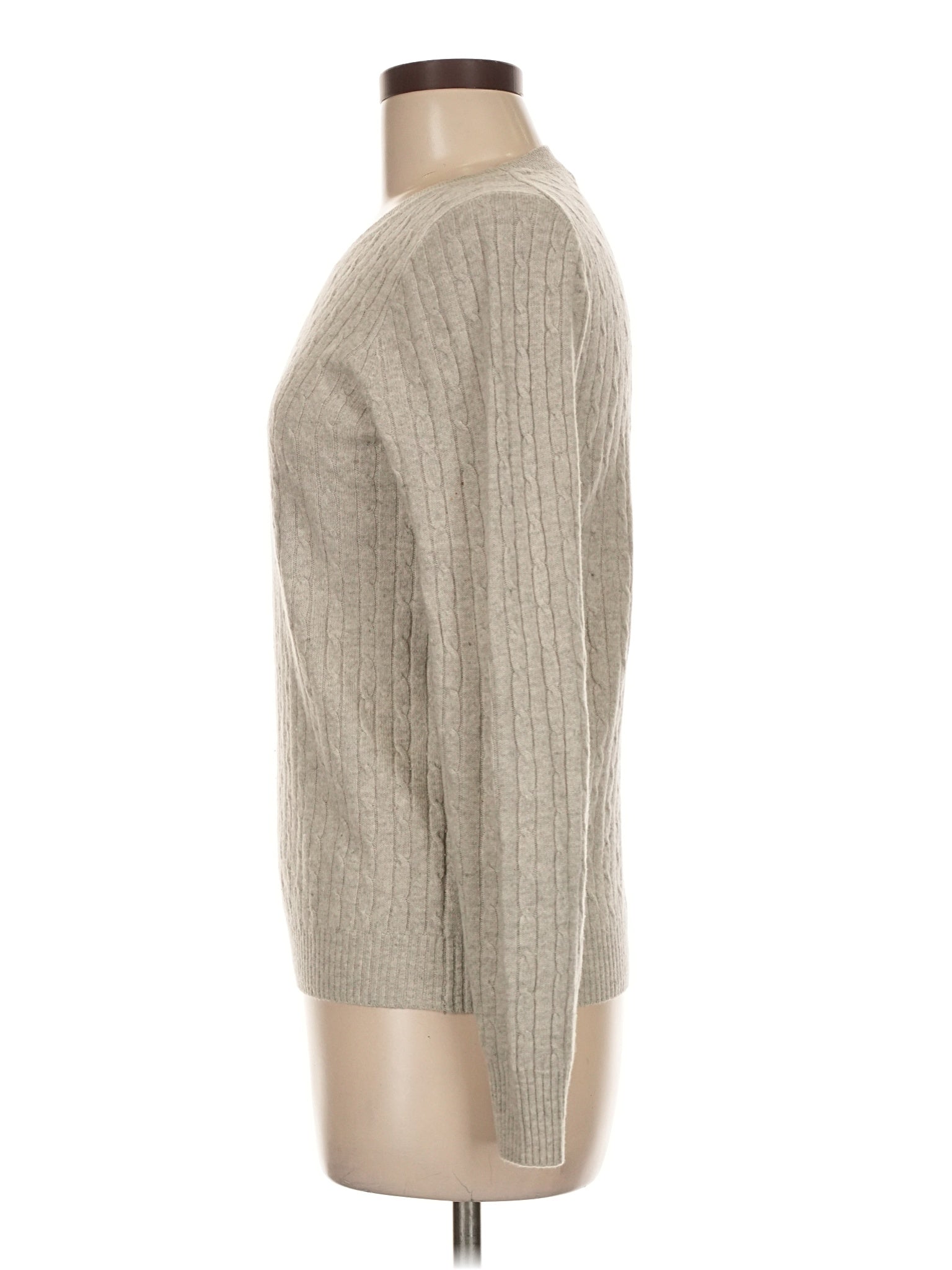 4 size - M