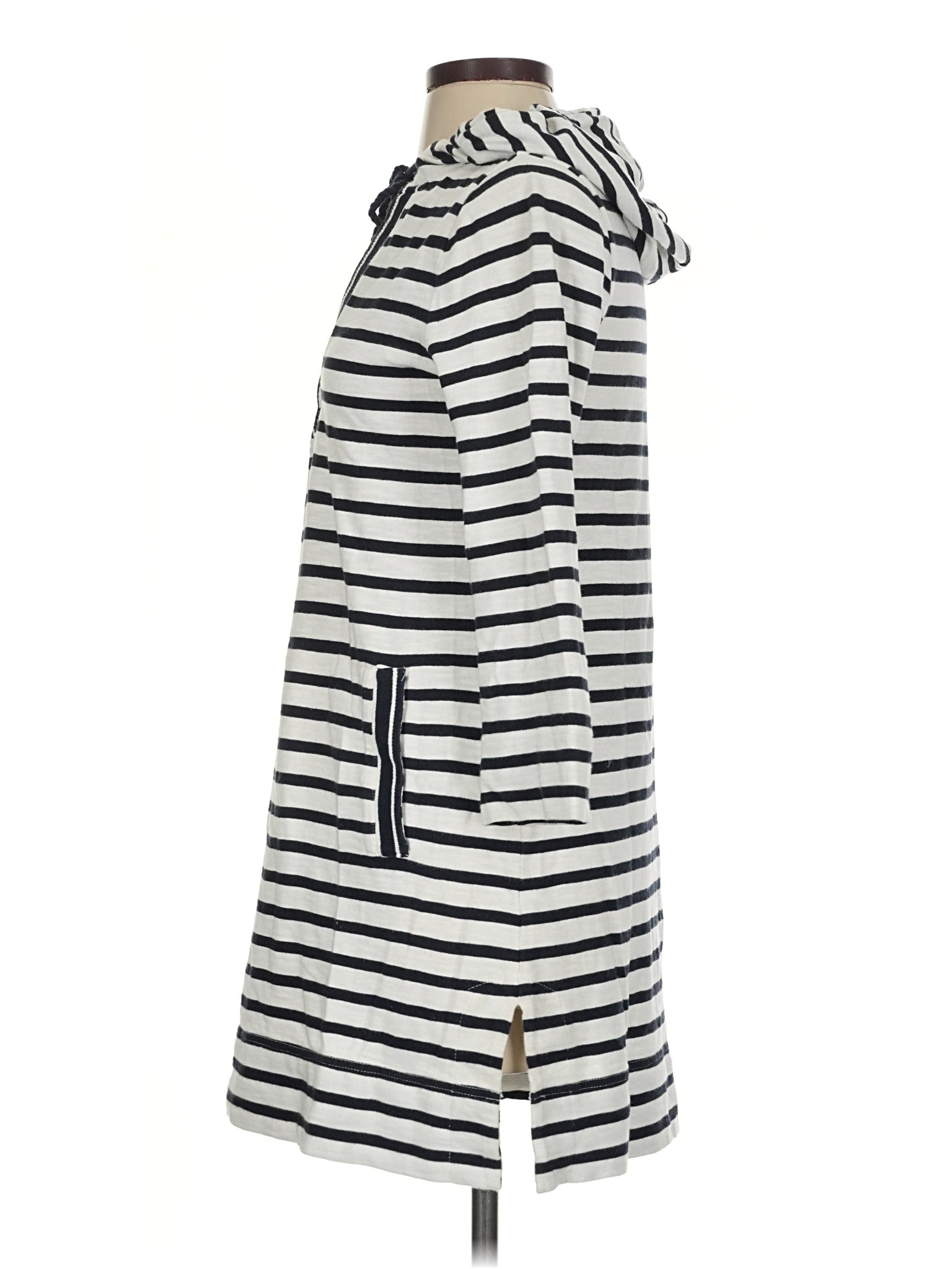 4 size - XS
